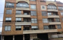 Fuente: Apartamentos Neptuno Pagina Web Oficial